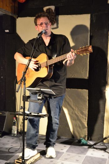 Björn Nonnweiler
