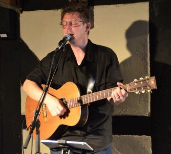 Björn Nonnweiler