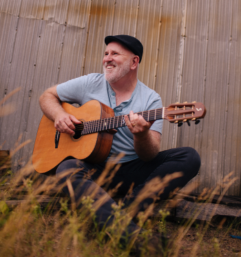 Björn Nonnweiler
